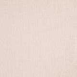 Ecru Washed Linen - Ribes y Casals