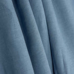 Denim Washed Linen - Ribes y Casals