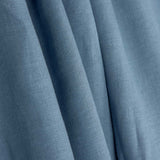 Denim Washed Linen - Ribes y Casals