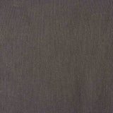 Anthracite Gray Washed Linen - Ribes y Casals