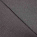 Anthracite Gray Washed Linen - Ribes y Casals