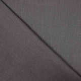 Anthracite Gray Washed Linen - Ribes y Casals
