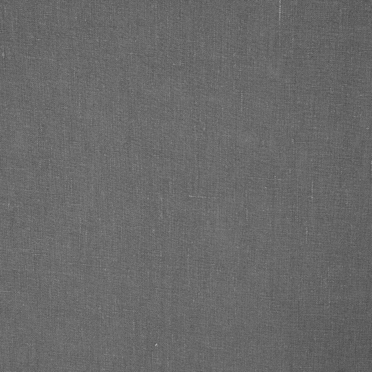 Leather Washed Linen - Ribes y Casals