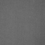 Leather Washed Linen - Ribes y Casals