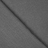 Leather Washed Linen - Ribes y Casals