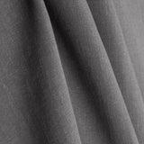 Leather Washed Linen - Ribes y Casals