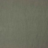 Khaki Washed Linen Jupa - Ribes y Casals