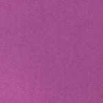 Magenta Washed Linen - Ribes y Casals