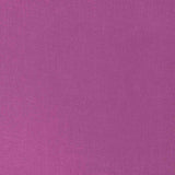 Magenta Washed Linen - Ribes y Casals