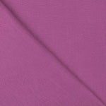 Magenta Washed Linen - Ribes y Casals