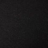 Black Washed Linen - Ribes y Casals