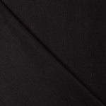 Black Washed Linen - Ribes y Casals