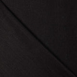 Black Washed Linen - Ribes y Casals