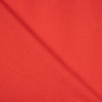 Red Washed Linen - Ribes y Casals
