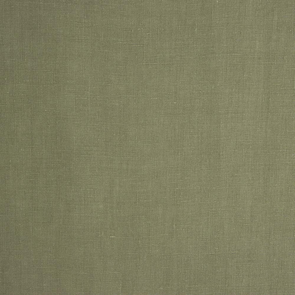 Green Washed Linen - Ribes y Casals