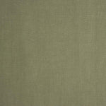 Green Washed Linen - Ribes y Casals