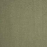 Green Washed Linen - Ribes y Casals