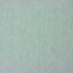 Washed Linen Green Jupa - Ribes y Casals