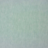 Washed Linen Green Jupa - Ribes y Casals