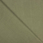 Green Washed Linen - Ribes y Casals