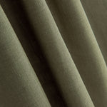 Green Washed Linen - Ribes y Casals