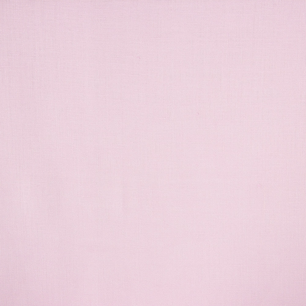 Mauve Linen - Ribes y Casals