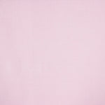 Mauve Linen - Ribes y Casals