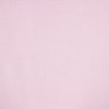 Mauve Linen - Ribes y Casals