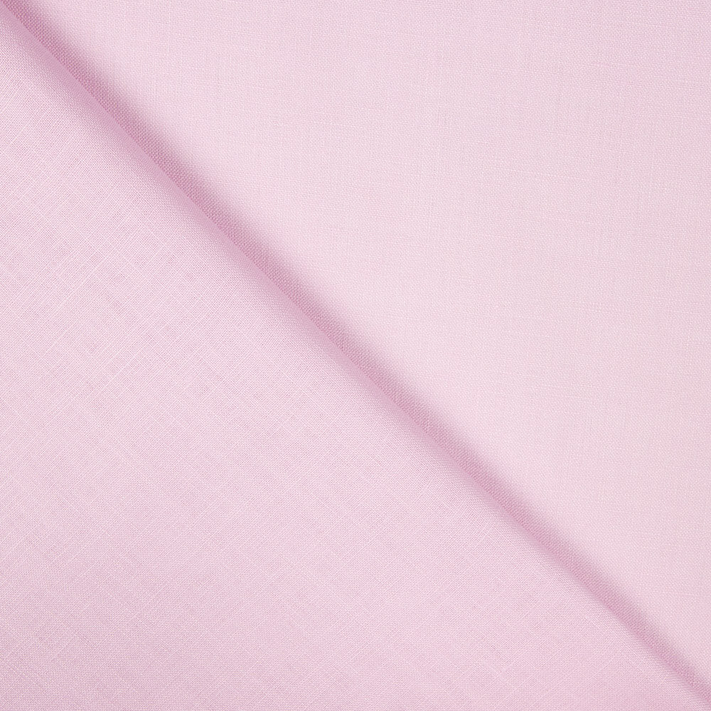 Mauve Linen - Ribes y Casals