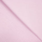 Mauve Linen - Ribes y Casals