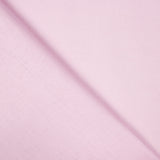 Mauve Linen - Ribes y Casals