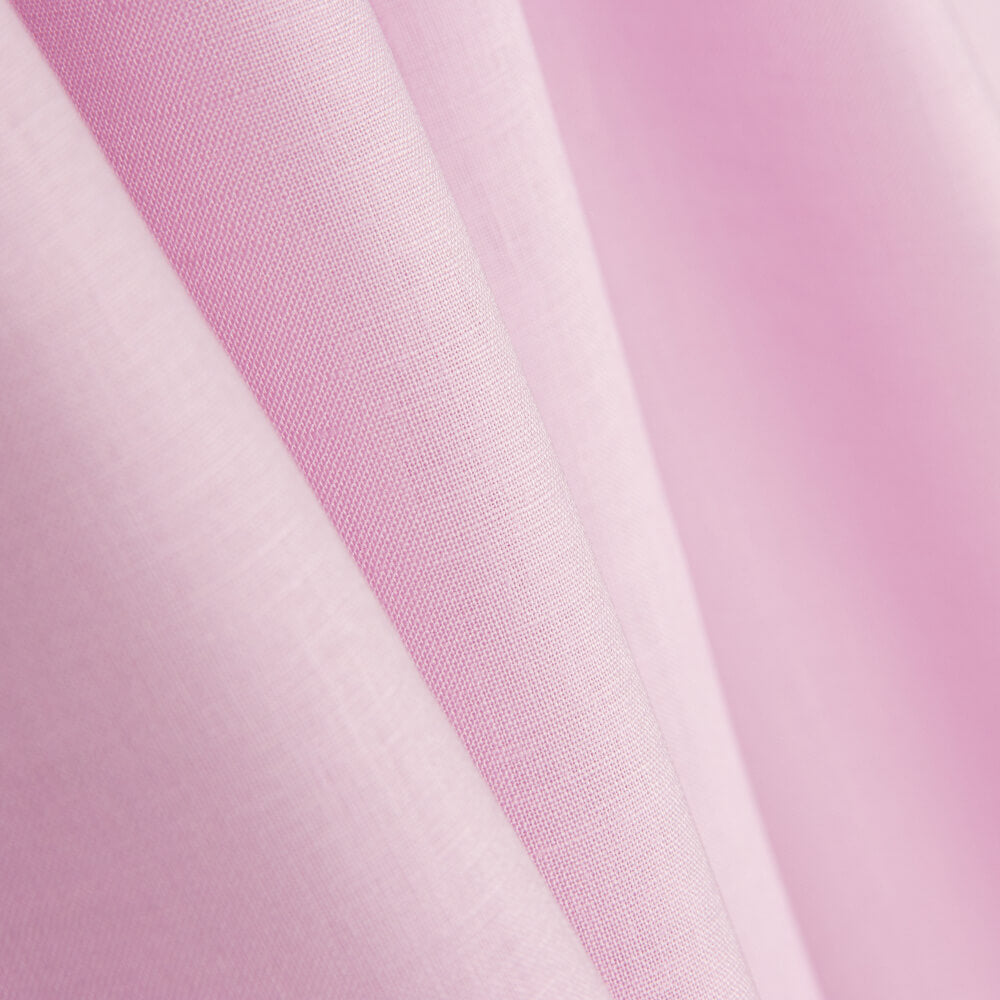 Mauve Linen - Ribes y Casals