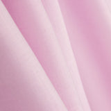 Mauve Linen - Ribes y Casals