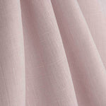 Soft Pink Linen – 310 cm Wide - Ribes y Casals
