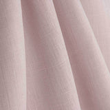 Soft Pink Linen – 310 cm Wide - Ribes y Casals