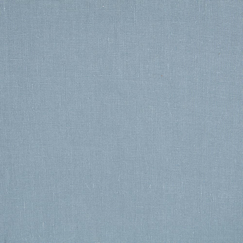 Lino Supreme Azul Cobalto - Ribes y Casals