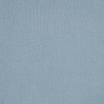 Lino Supreme Azul Cobalto - Ribes y Casals