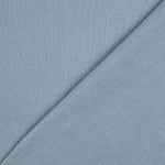 Lino Supreme Azul Cobalto - Ribes y Casals