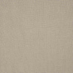 Lino Supreme Beige - Ribes y Casals