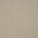 Lino Supreme Beige - Ribes y Casals