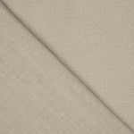 Lino Supreme Beige - Ribes y Casals