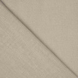 Lino Supreme Beige - Ribes y Casals