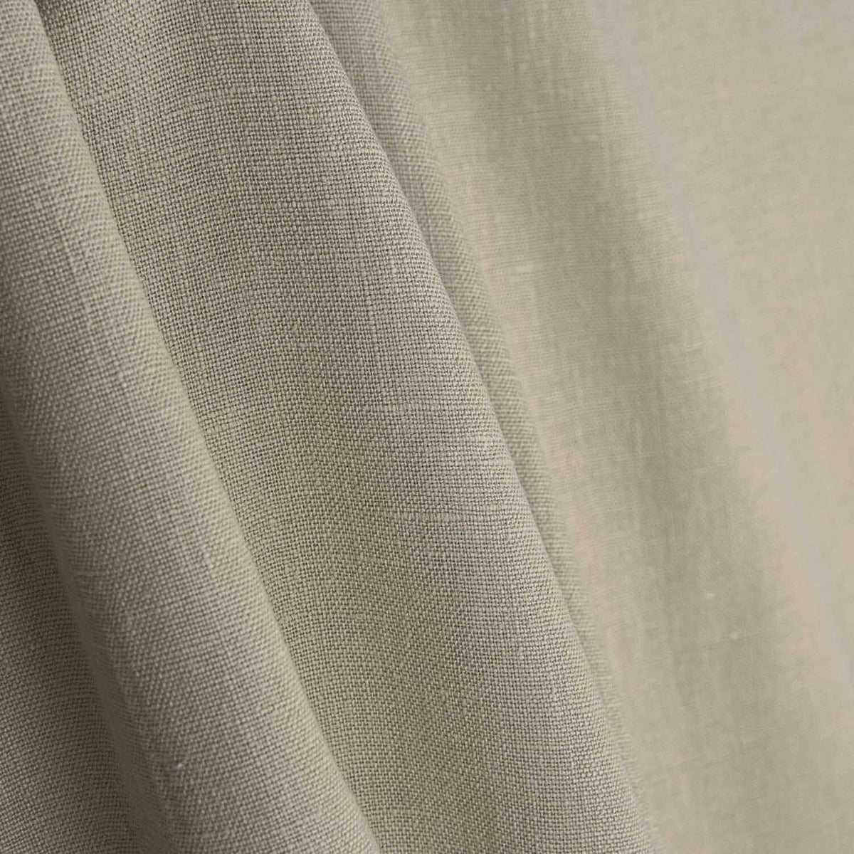 Lino Supreme Beige - Ribes y Casals