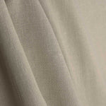 Lino Supreme Beige - Ribes y Casals