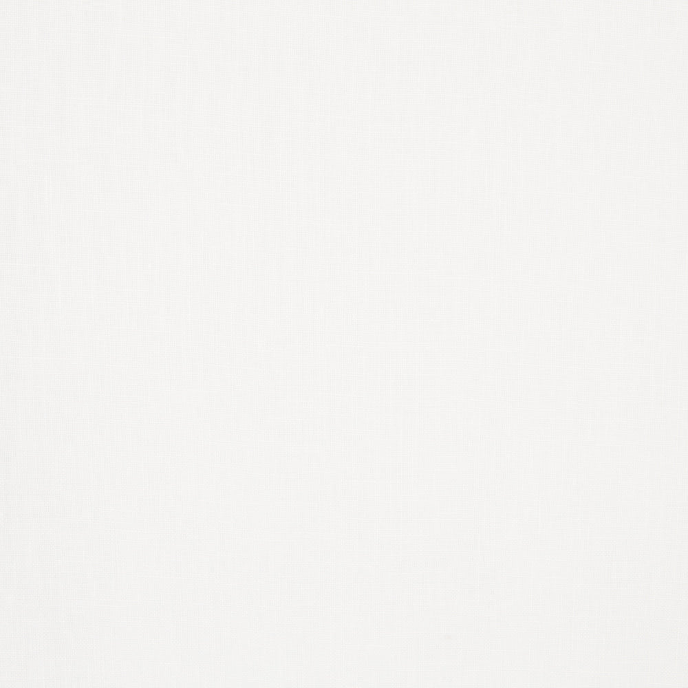 Lino Supreme Crudo - Ribes y Casals