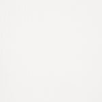 Lino Supreme Crudo - Ribes y Casals