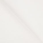 Lino Supreme Crudo - Ribes y Casals