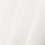 Lino Supreme Crudo - Ribes y Casals