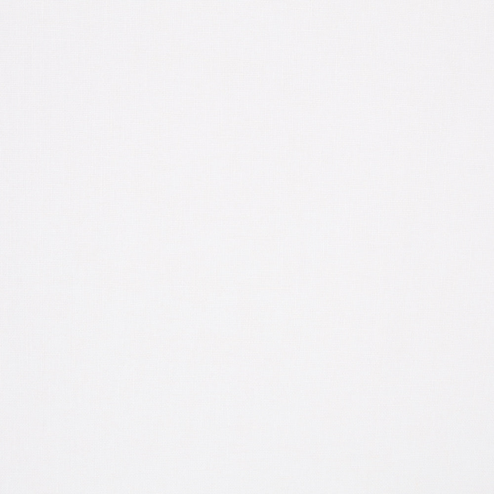 Lino Supreme Blanco Natural - Ribes y Casals