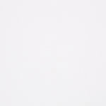 Lino Supreme Blanco Natural - Ribes y Casals